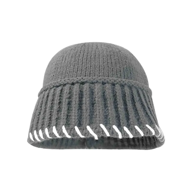 BAGGL Polyester Bucket Hats Unisex Gift Box Set-2