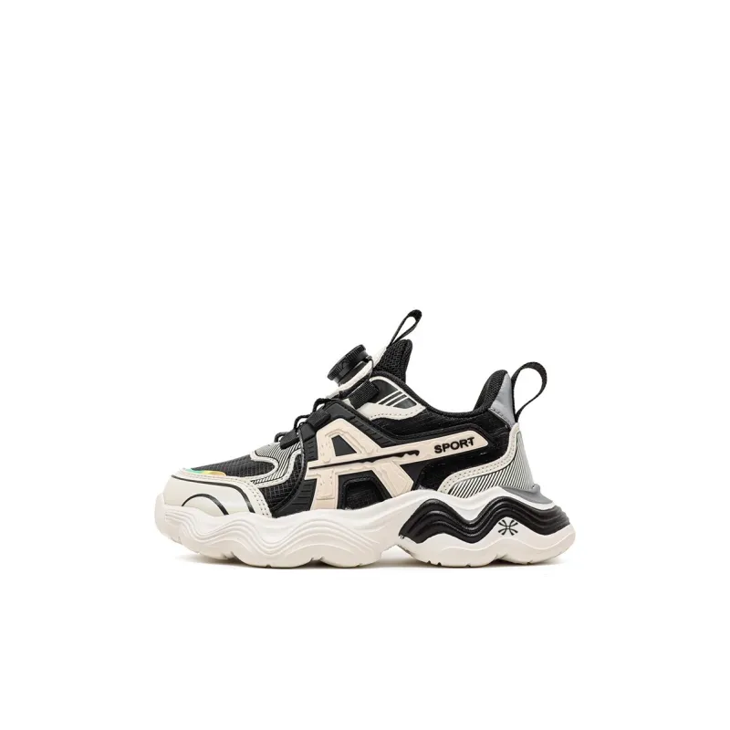 YUZHAOLIN Water Resistant Kids' Running Shoes Kids'-0