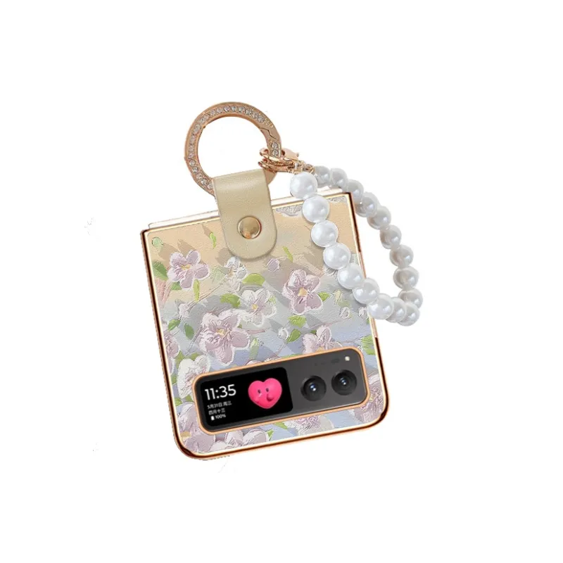 TENGCHI Phone Cases-7