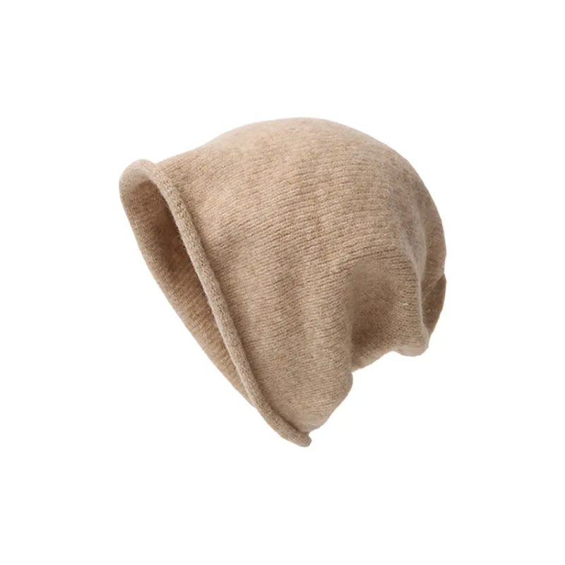 BAGGL Cotton Beanies Unisex Gift Box Set-2