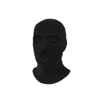 JONNY MOORE Polyester Beanies Unisex