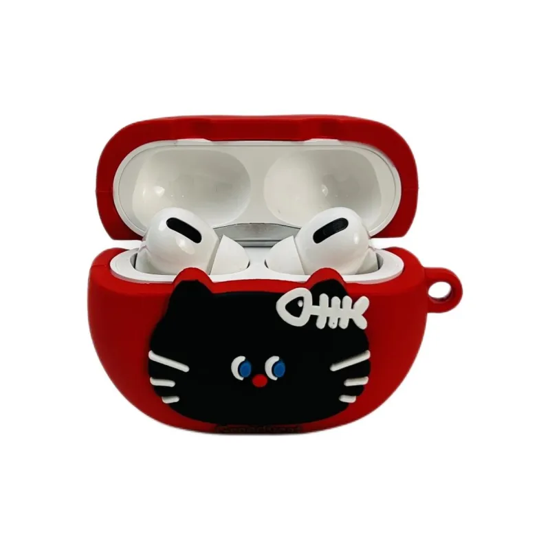 Wei Xin Headphone Cases-3