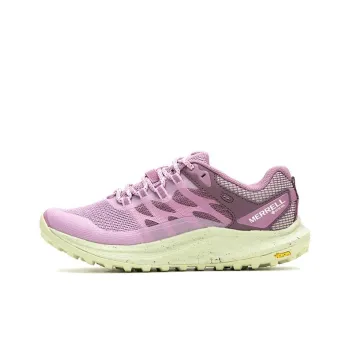 Antora 3 Women's MERRELL GORE TEX 'Mauve Willow' Women's
