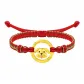 Dogs[Red String]