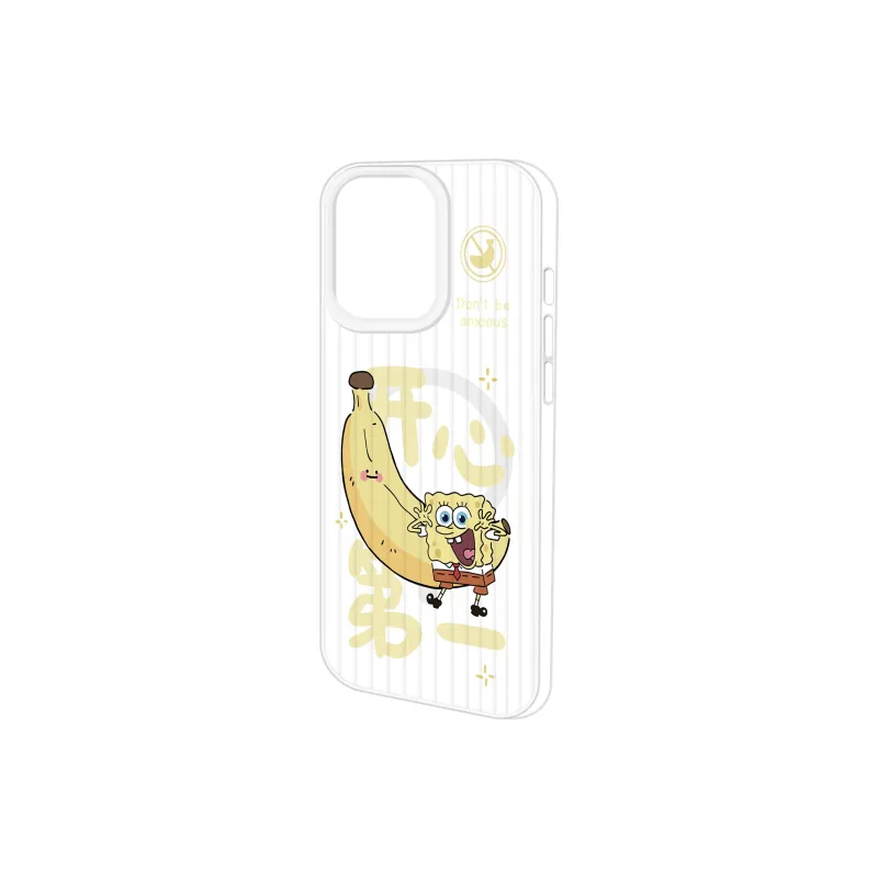 High quality Phone Cases-2