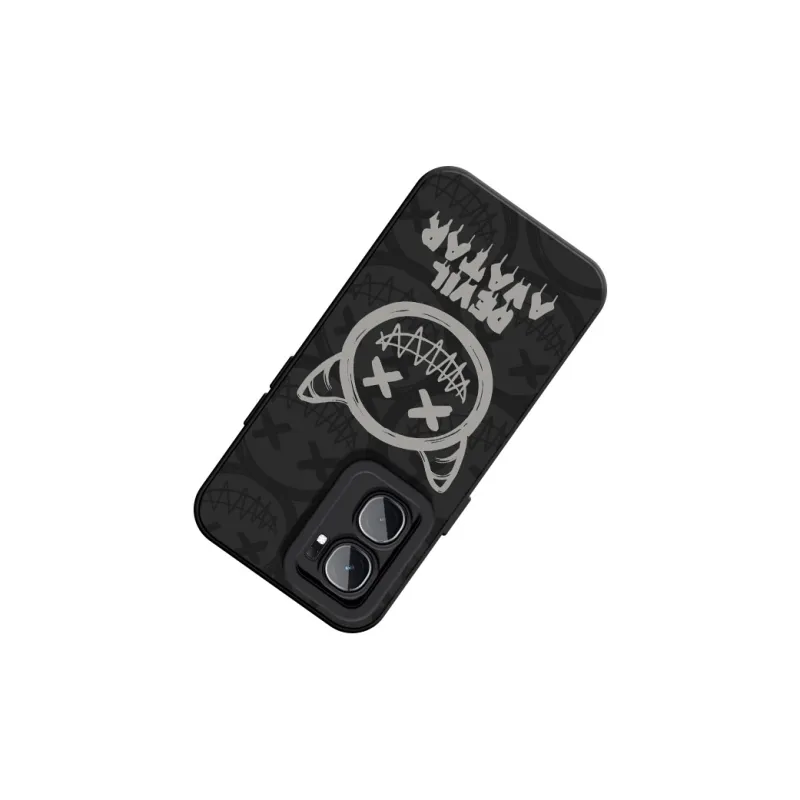 YIFENG Phone Cases-13
