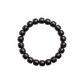 Beaded Bracelet