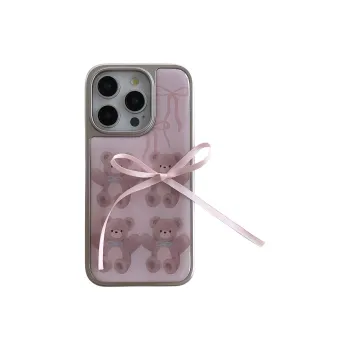 MAYGI Phone Cases