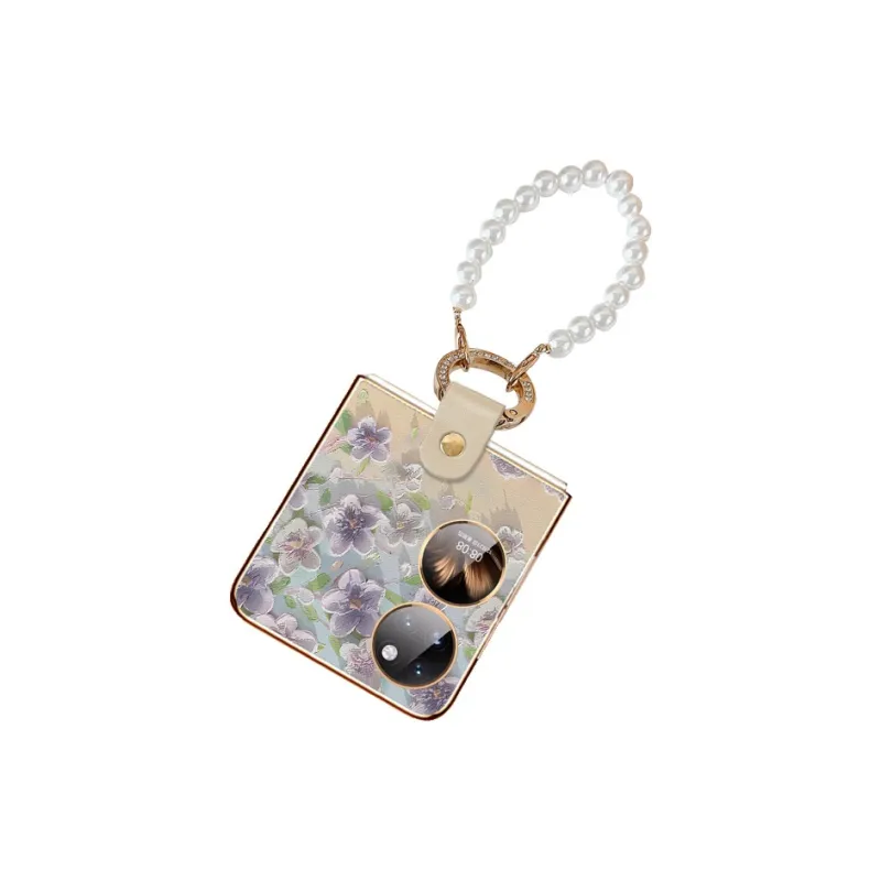 TENGCHI Phone Cases-2