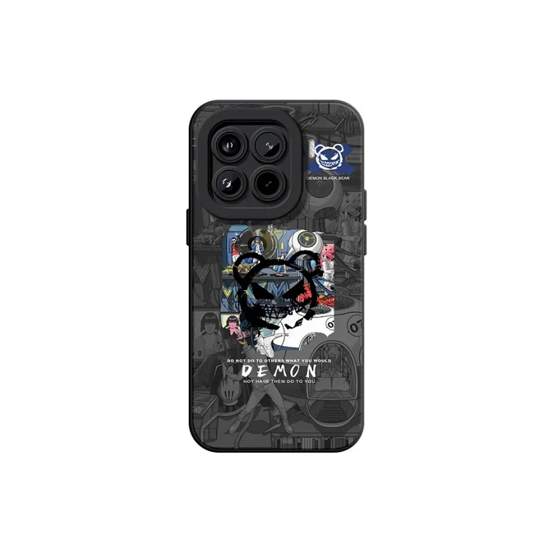 YIFENG Phone Cases-1