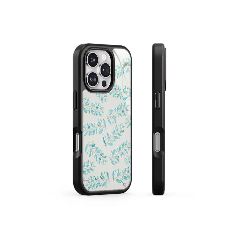 NACIEY Phone Cases-9