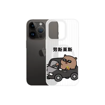 High quality Phone Cases