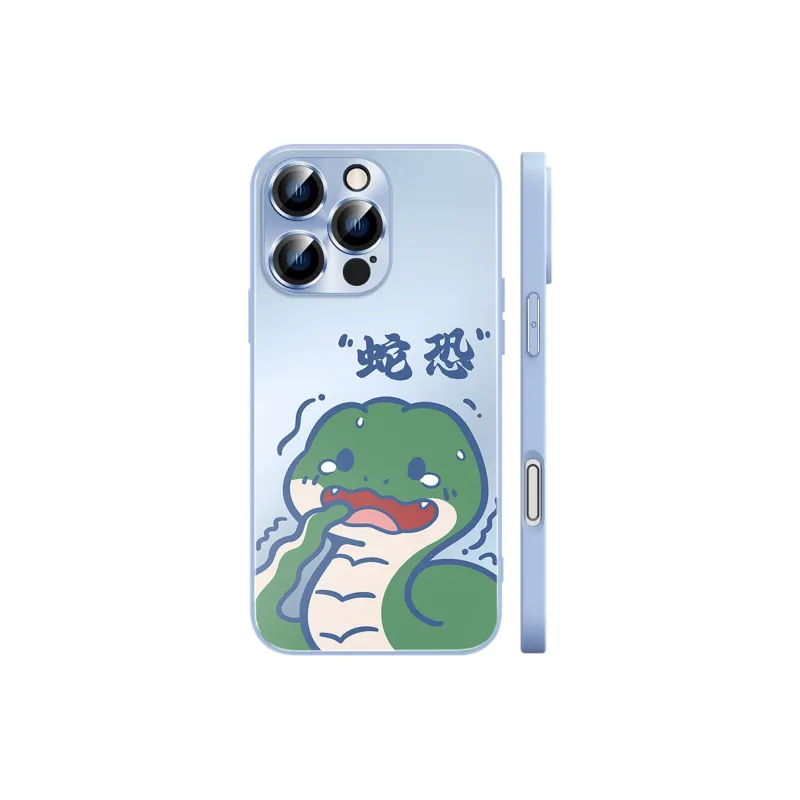Hizeus Phone Cases-16