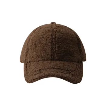 Big Head Planet Polyester Baseball Caps Unisex
