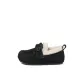 Classic Black
