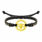 Sheep[Black Cord]