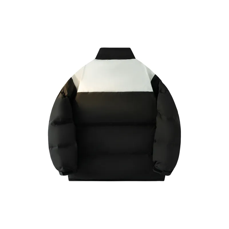 Kawasaki Down Jackets Unisex-21
