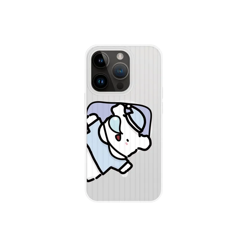 High quality Phone Cases-1