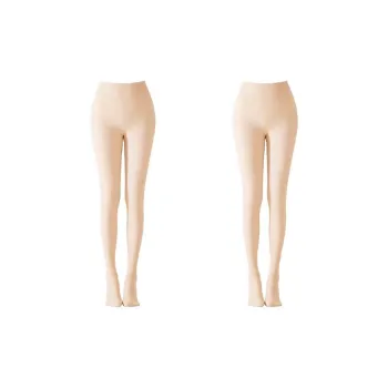 YUZHAOLIN Leggings Women's Combo Set