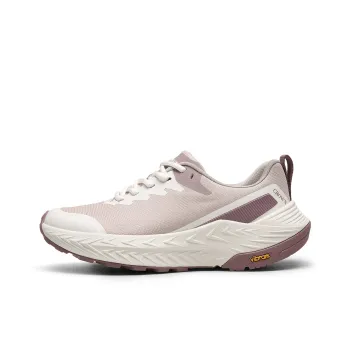 CROWN Slip Resistant Shock Absorbers With Abrasion Resistant Properties Low Top Casual Shoes Women's