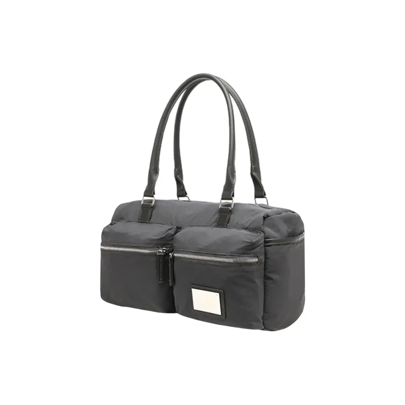 TAKI Handbags-4
