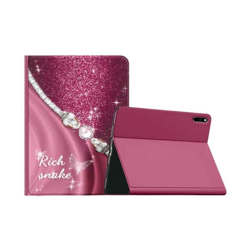 SUPER MOUSE Tablet Protective Cases-16