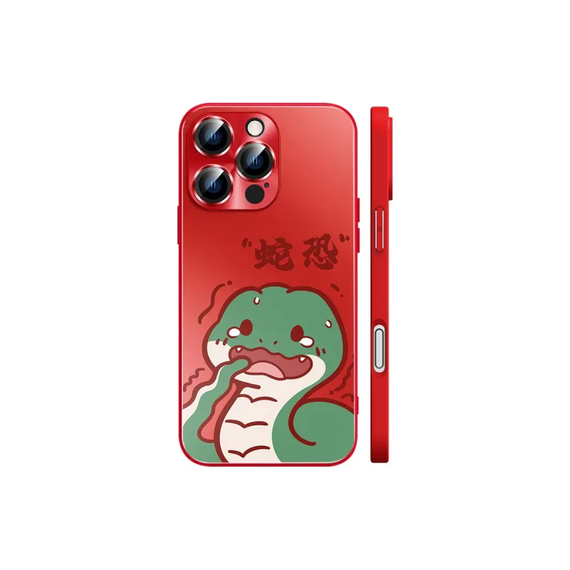 Hizeus Phone Cases-10