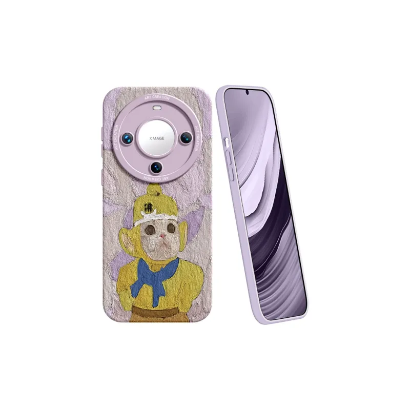 YOOPOO Phone Cases-11