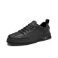 Black (Standard Sports Shoe Size)