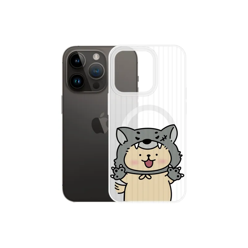 High quality Phone Cases-6