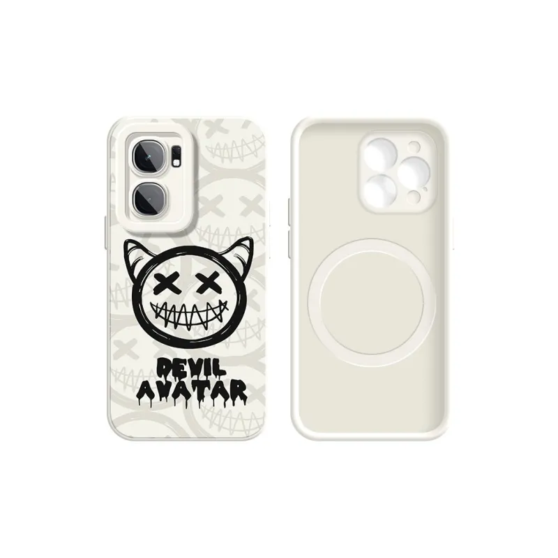 YIFENG Phone Cases-15