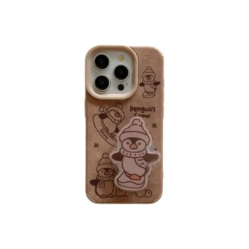 QIZHENG Phone Cases