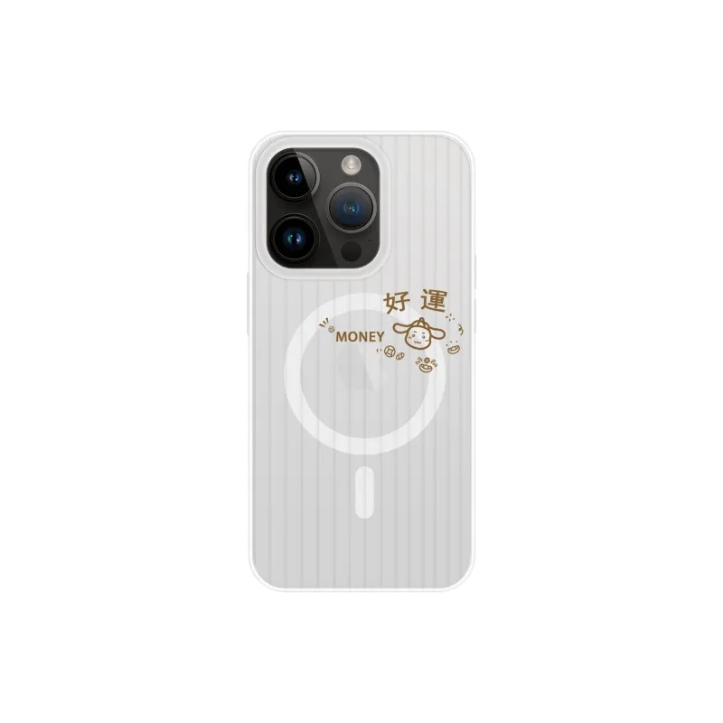 High quality Phone Cases-4