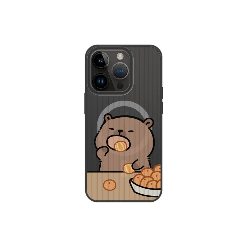 High quality Phone Cases-10