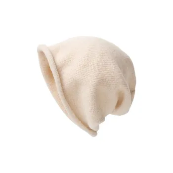 BAGGL Cotton Beanies Unisex Gift Box Set