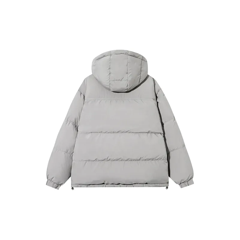 SHAUN THE SHEEP Down Jacket Unisex-13