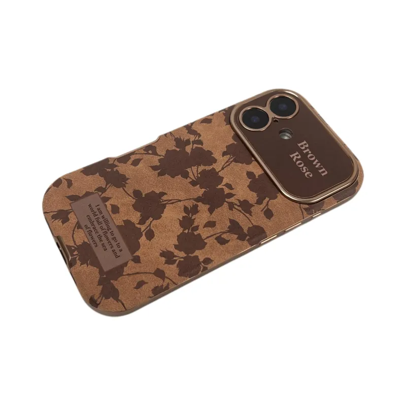 Wei Xin Phone Cases-11
