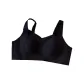 LS-288/Black/Single Pack