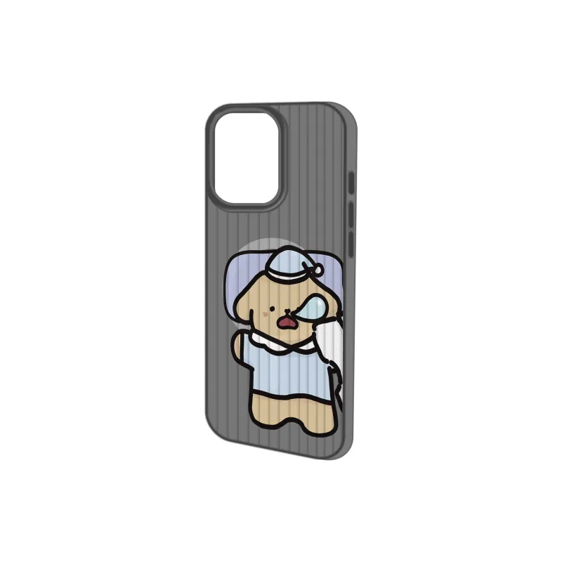 High quality Phone Cases-11