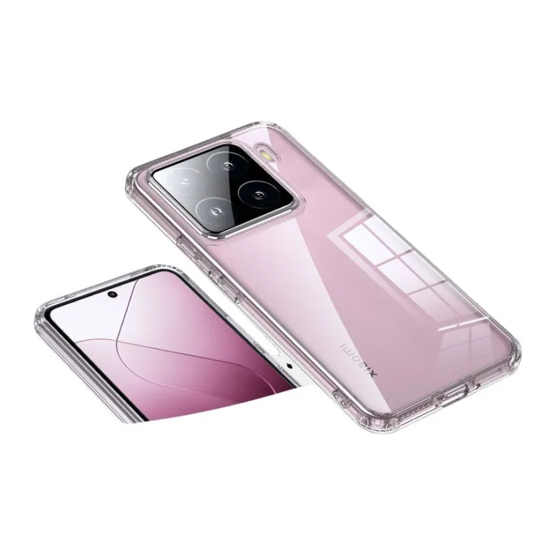 Baohuguang Phone Cases-9
