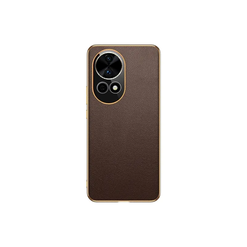 ZHUOJI Phone Cases-2