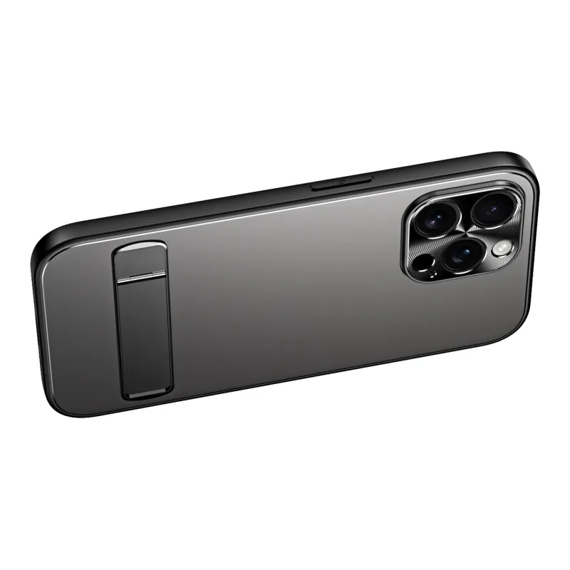 SHENGHUAN Phone Cases-2