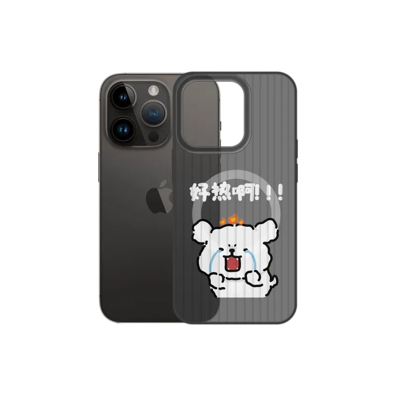 High quality Phone Cases-3