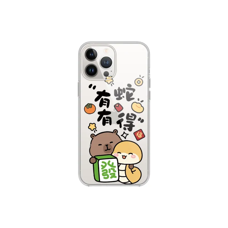 High quality Phone Cases-9