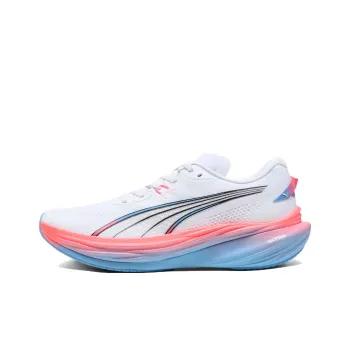 PUMA Deviate Nitro 3 Alex Toussaint