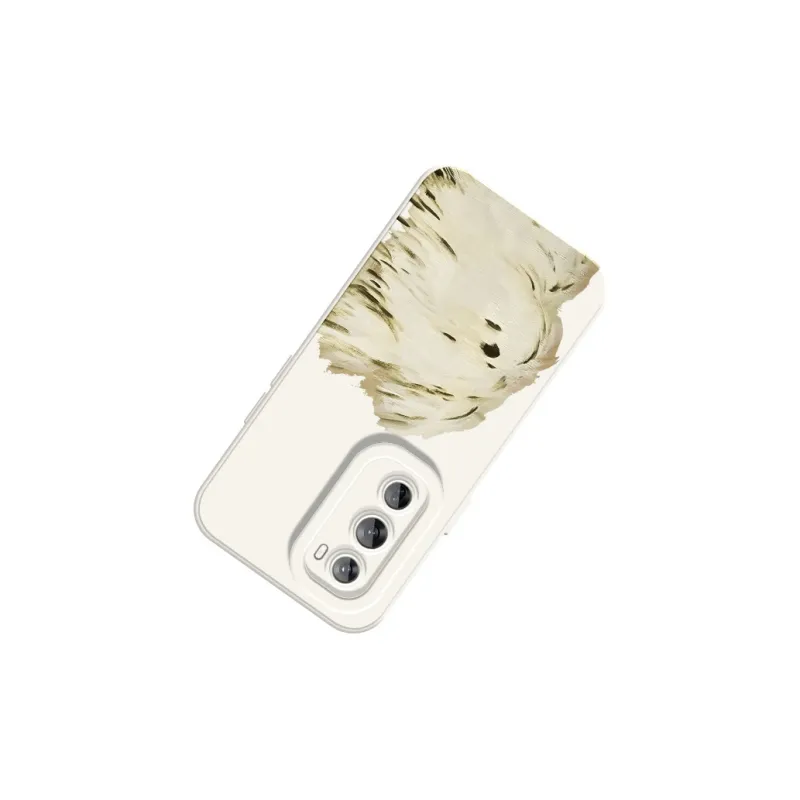 YIFENG Phone Cases-10