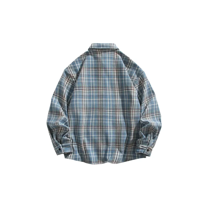 FOREVER 21 Shirts Unisex-26