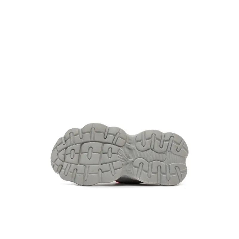 YUZHAOLIN Water Resistant Kids' Running Shoes Kids'-5
