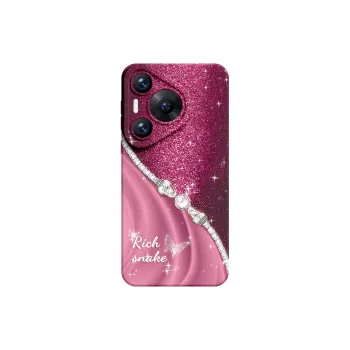 SUPER MOUSE Phone Cases