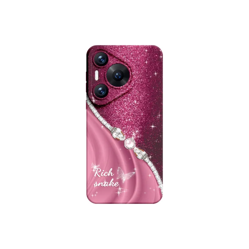 SUPER MOUSE Phone Cases-15